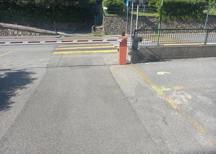 Poesia Di Lerici