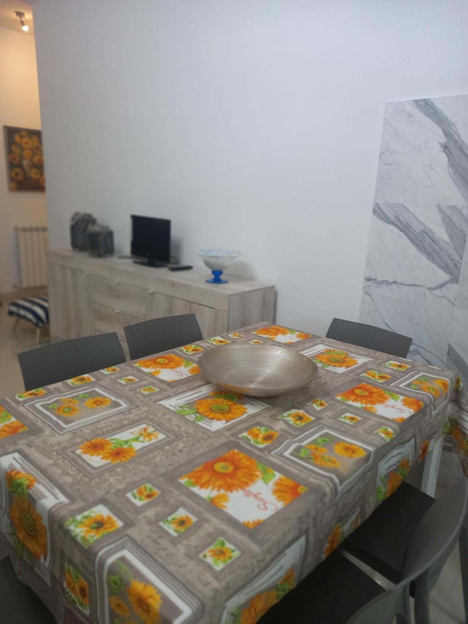 Apartment Poesia Di Lerici