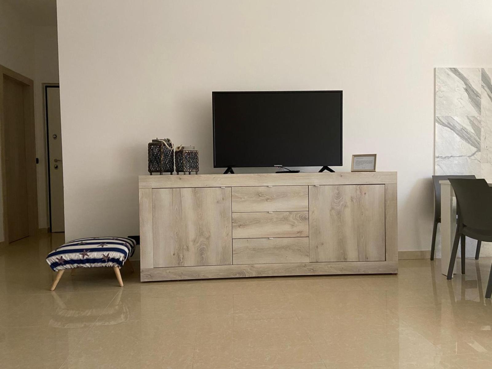Poesia Di Apartment Lerici